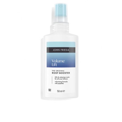 Volume Lift root booster loción voluminizadora 150 ml