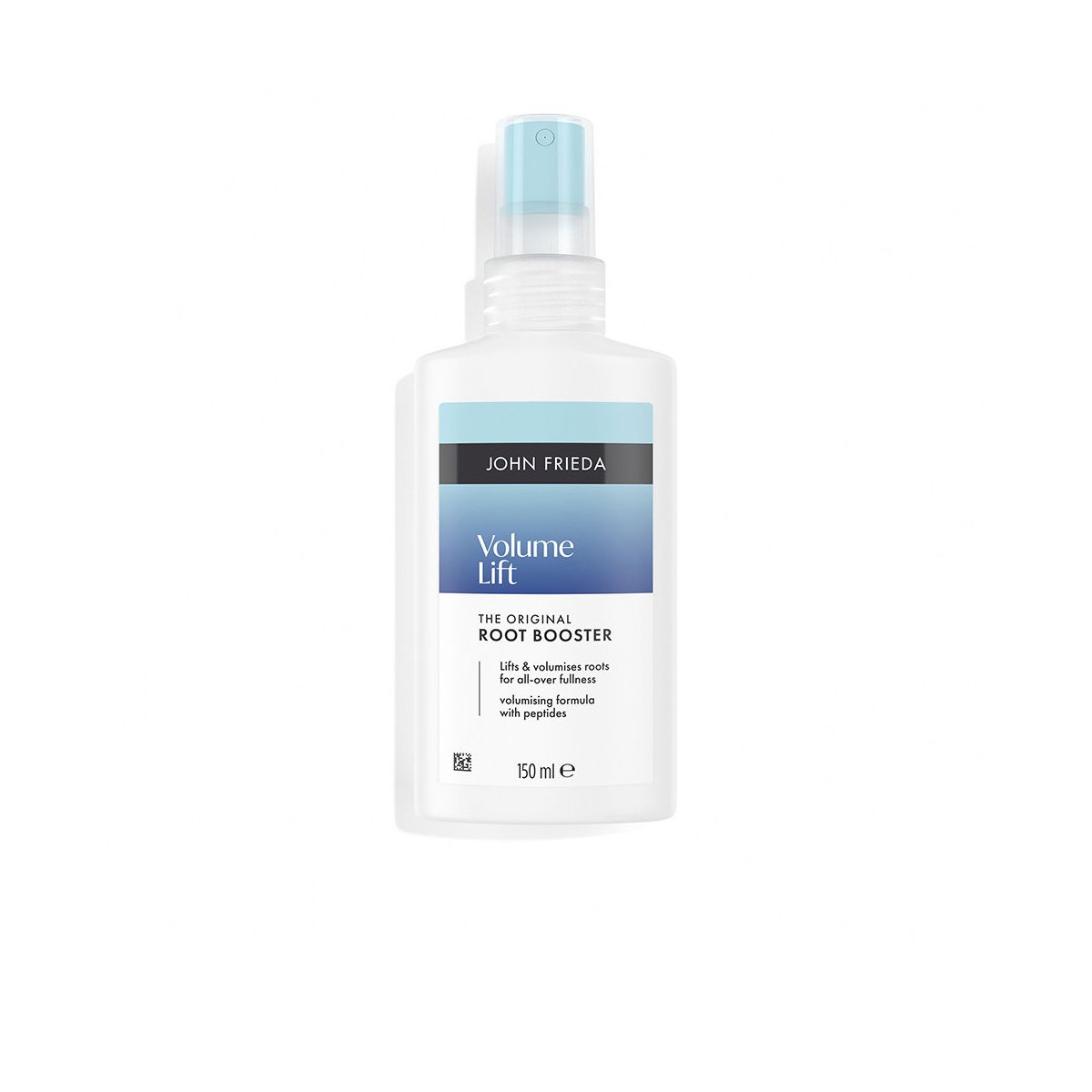 Volume Lift root booster loción voluminizadora 150 ml