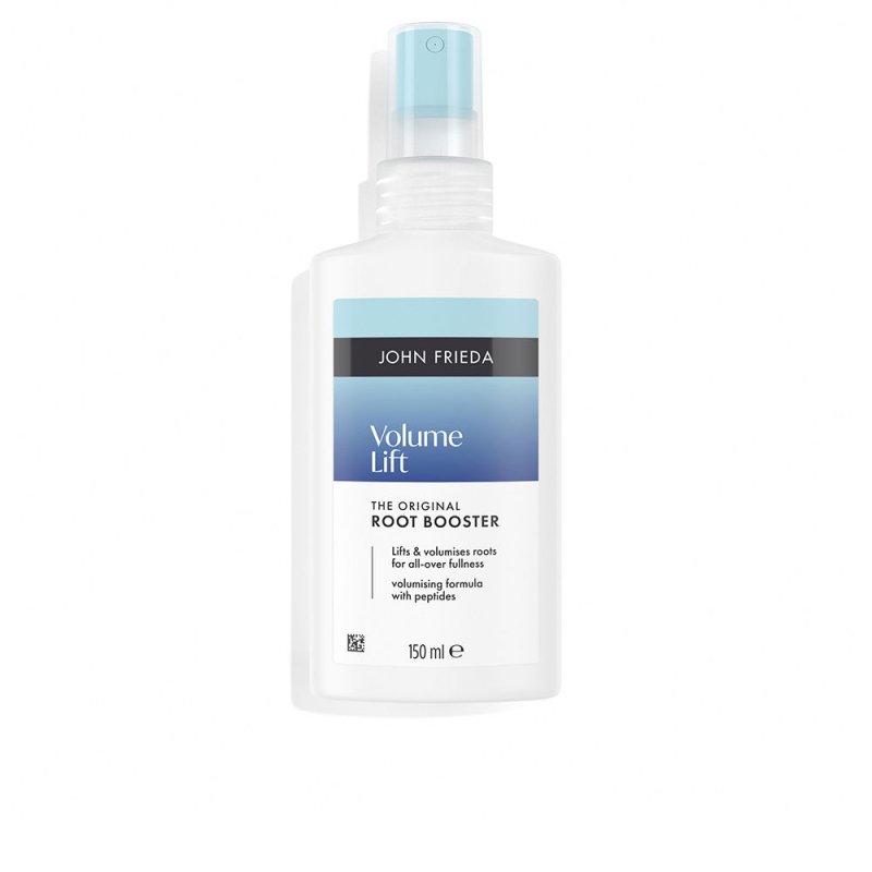 Volume Lift root booster loción voluminizadora 150 ml