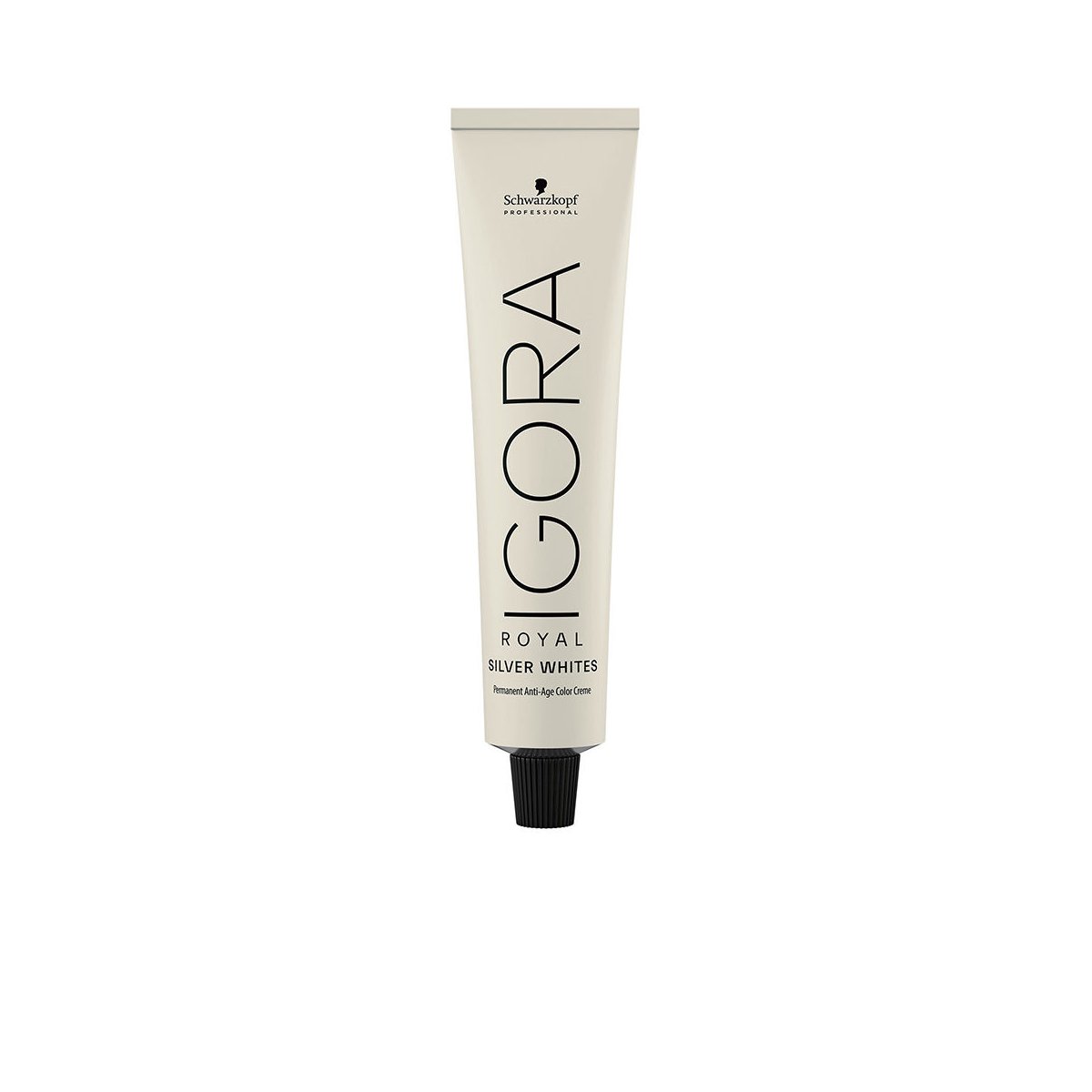 Igora Royal Silver Whites Gris Liláceo 60 ml