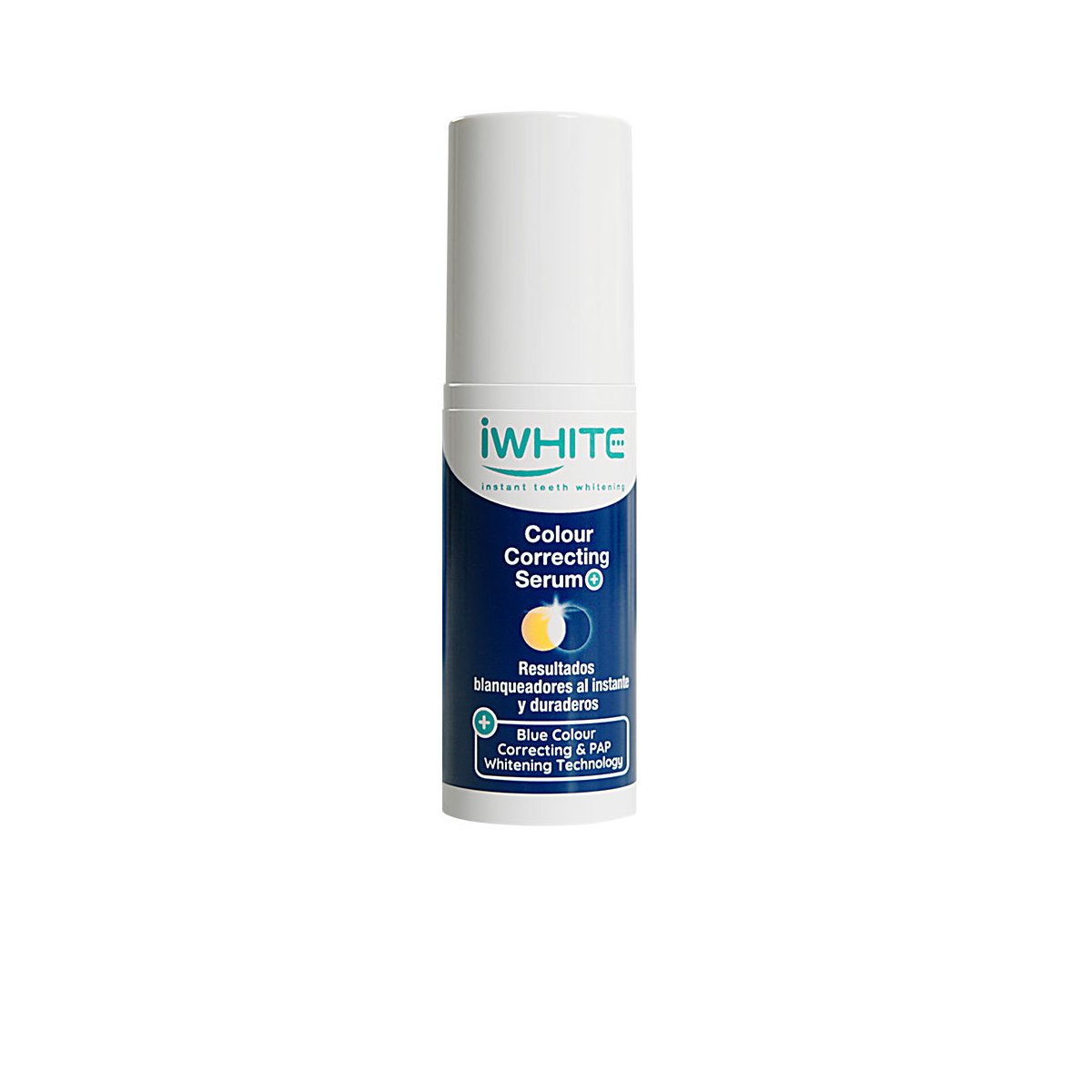 Colour Correcting sérum+ 30 ml