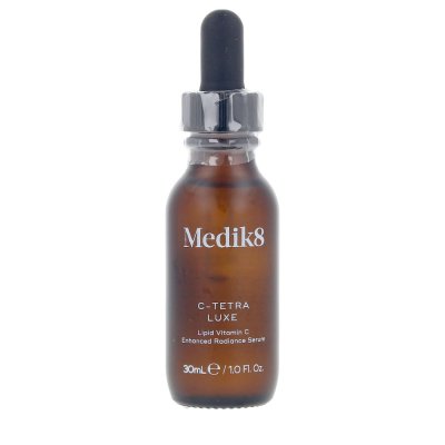 C-Tetra Luxe sérum antioxidante lípido con 14% vitamina C 30 ml