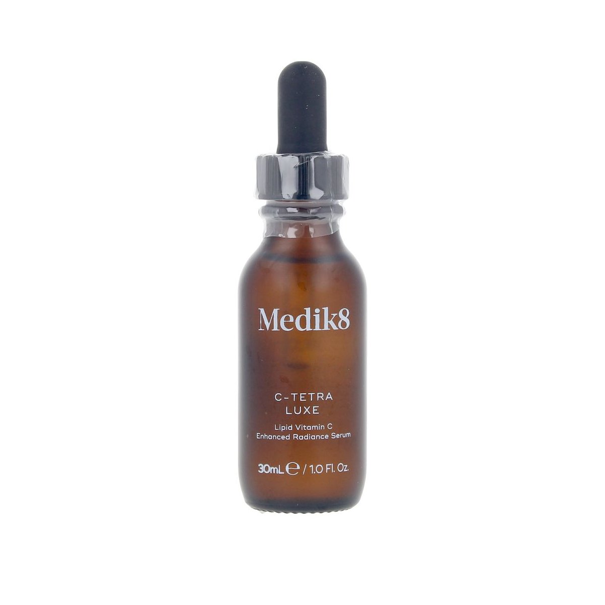 C-Tetra Luxe sérum antioxidante lípido con 14% vitamina C 30 ml