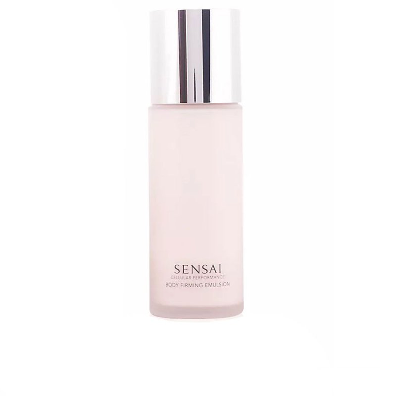 Cellular Performance body firming emulsion 200 ml