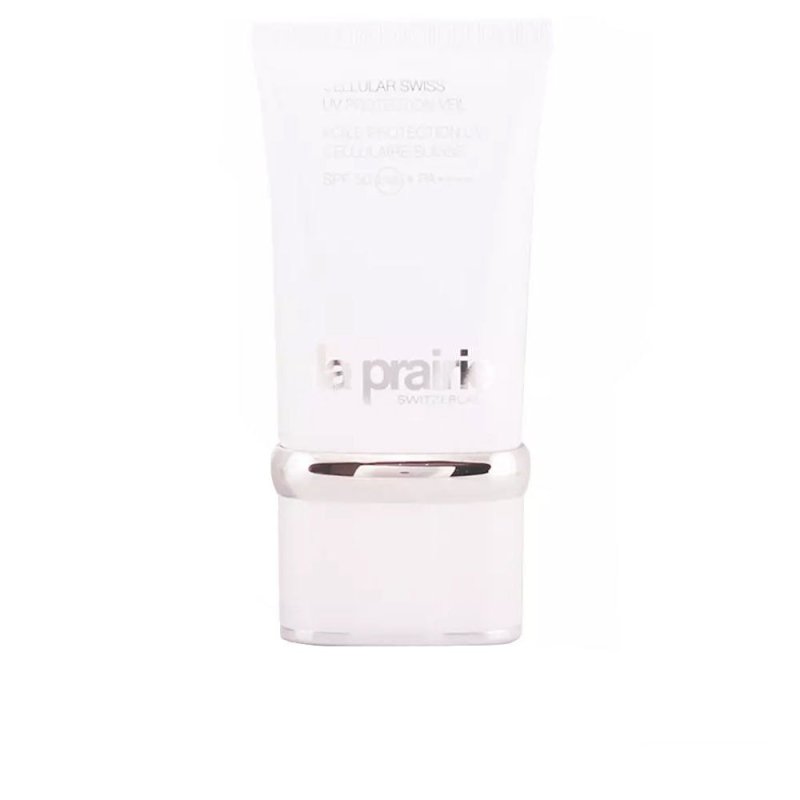 Cellular Swiss Uv protection veil Spf50 50 ml
