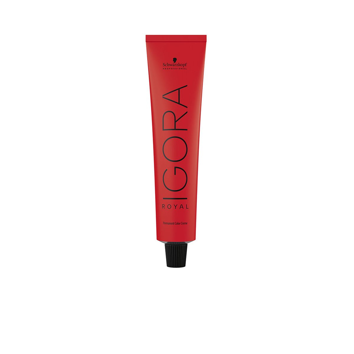 Igora Royal 5-99 60 ml