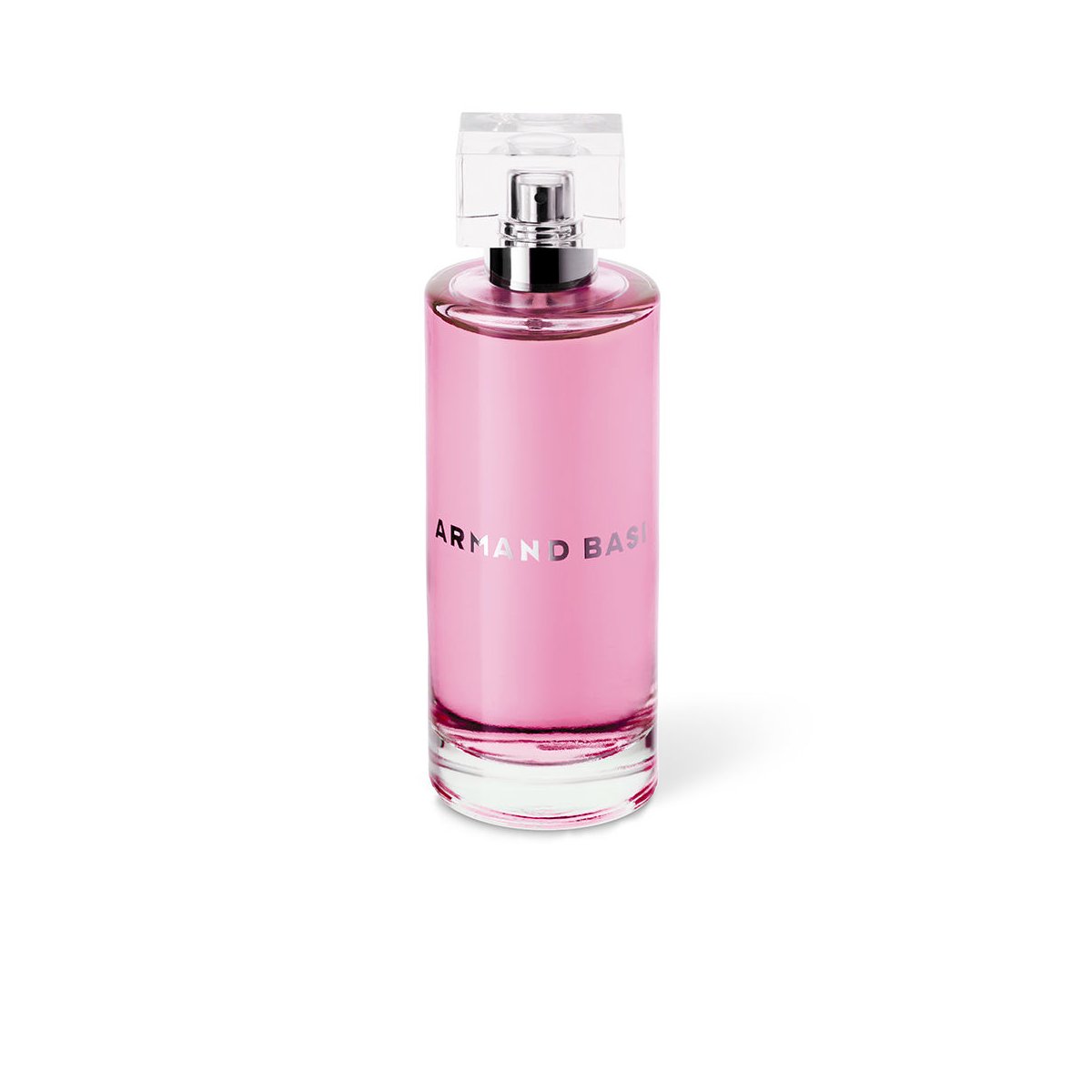 Armand Basi Color Stories Rose edt vapo 100 ml