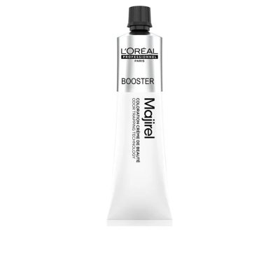 Majirel base contrast 60 ml