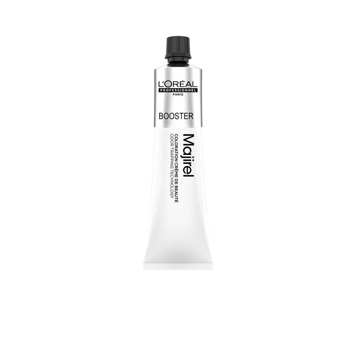 Majirel base contrast 60 ml