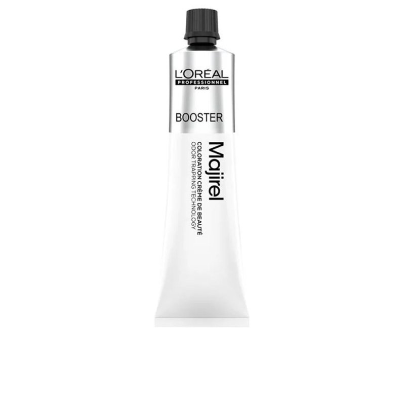 Majirel base contrast 60 ml