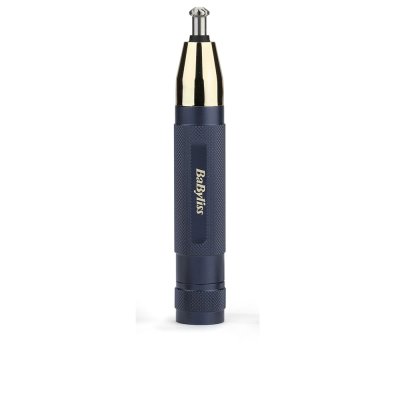 Recortadora de Precisión E112e super-x metal 1 u