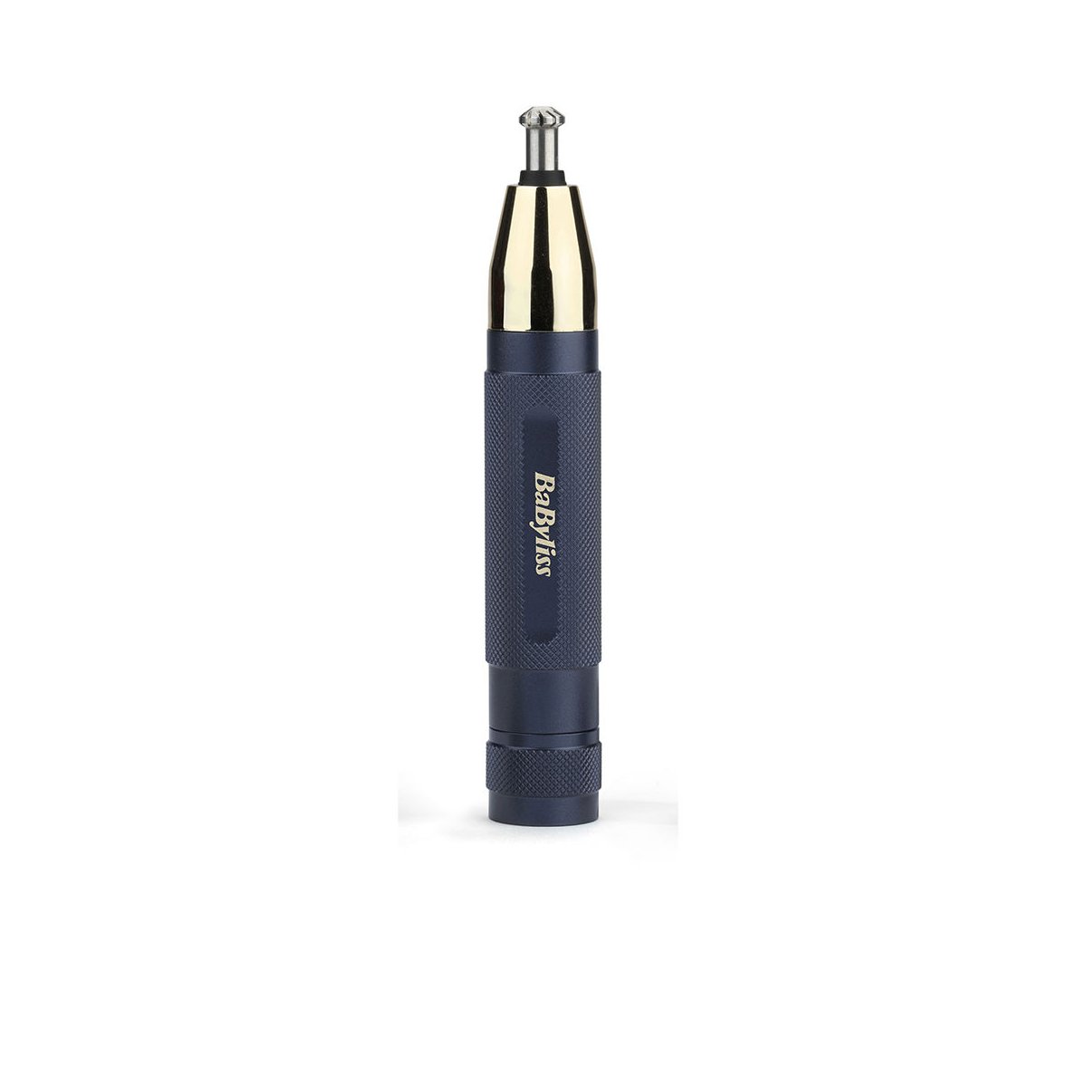 Recortadora de Precisión E112e super-x metal 1 u
