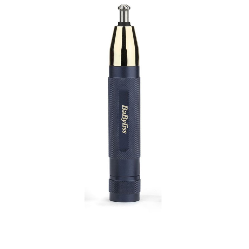 Recortadora de Precisión E112e super-x metal 1 u