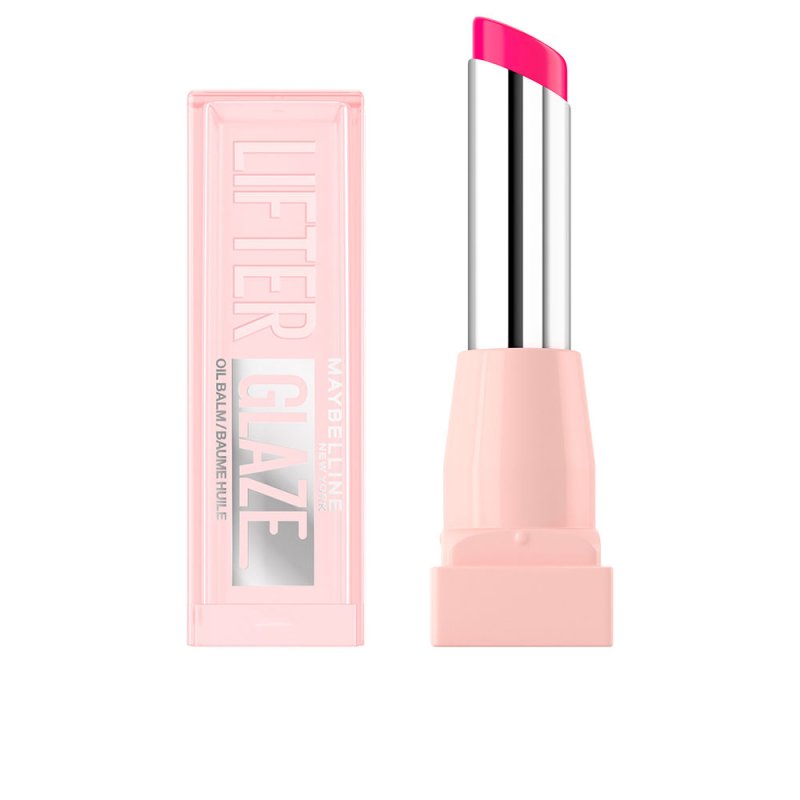 Lifter Glaze barra de labios 003-Rose Bite 2,8 gr