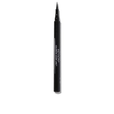 Colorstay Sharp Line eye liner waterproof black 1,2 ml