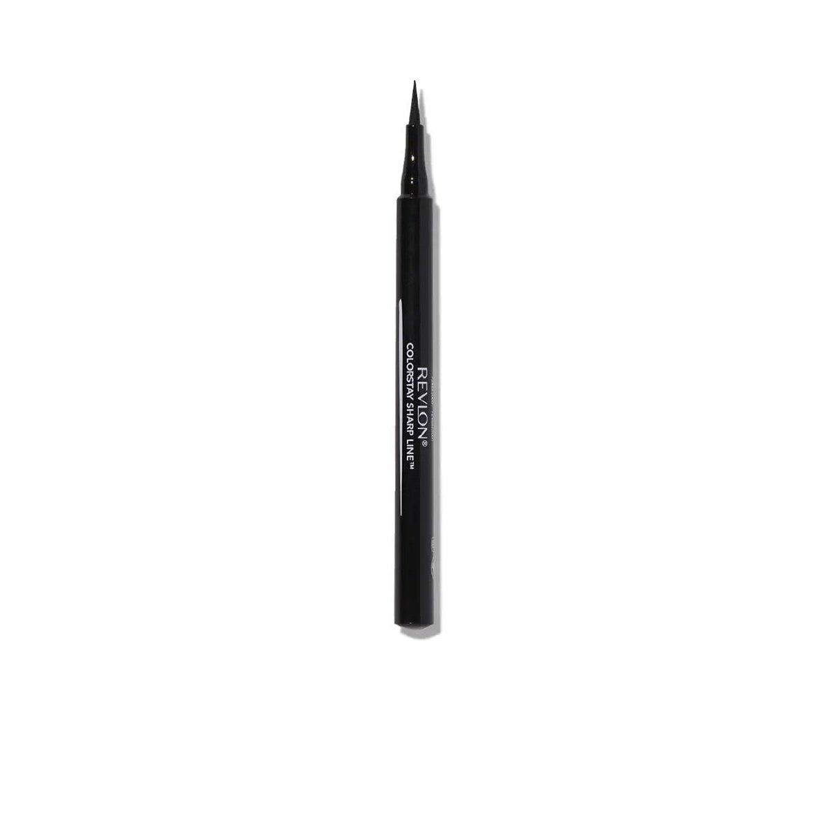 Colorstay Sharp Line eye liner waterproof black 1,2 ml