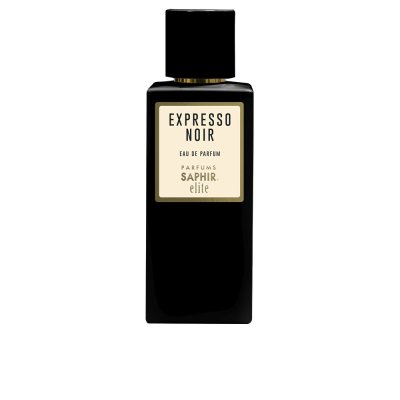 Elite Expresso Noir edp vapo 100 ml