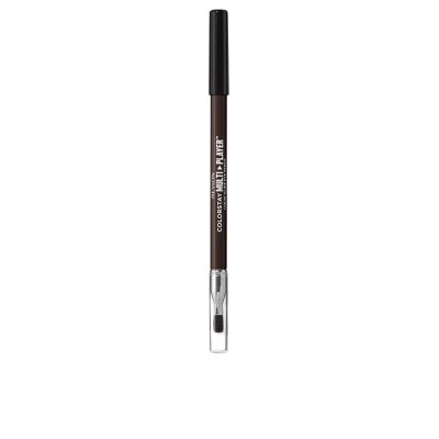 Colorstay Multiplayer lapiz de ojos 401-Checkmate 1 u