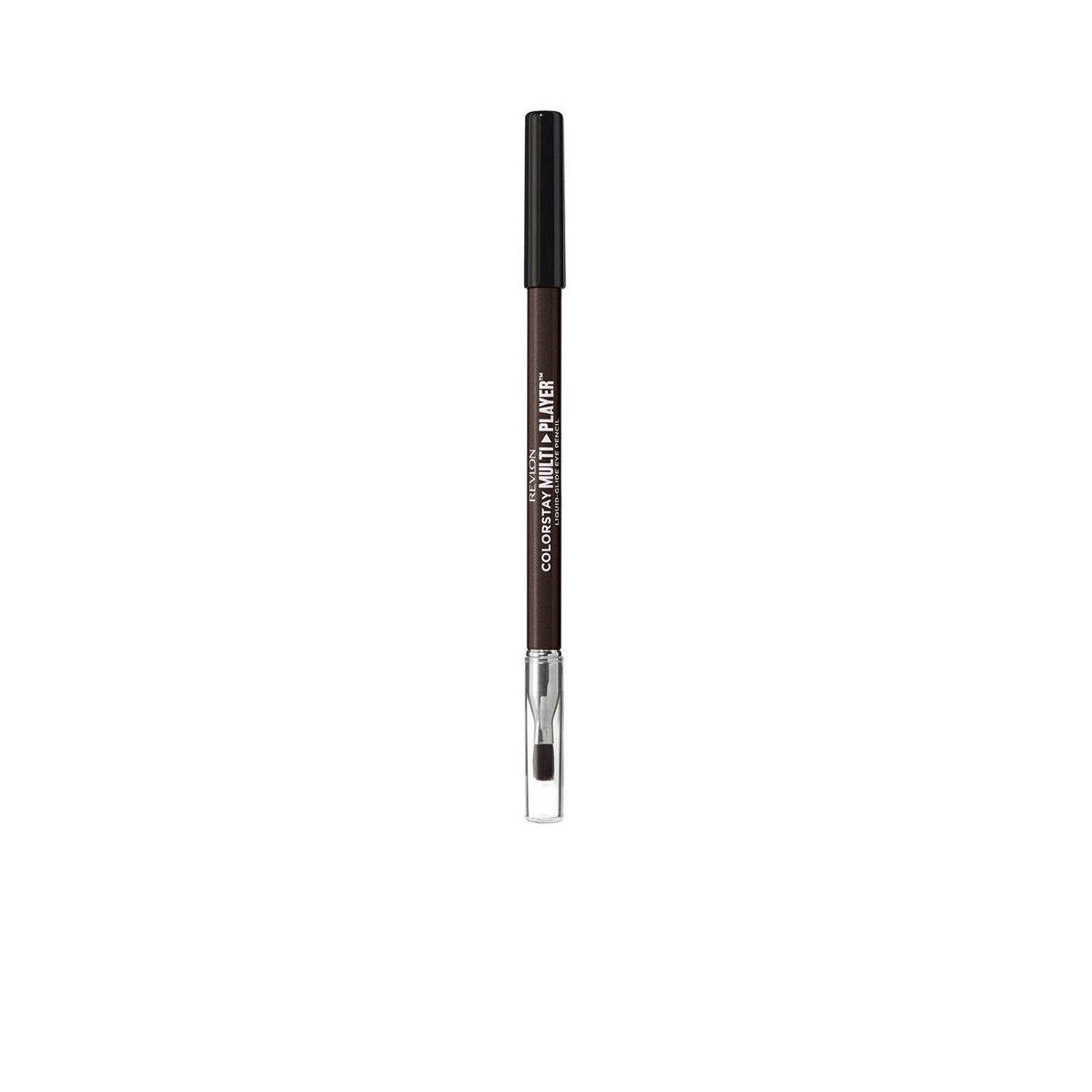 Colorstay Multiplayer lapiz de ojos 401-Checkmate 1 u