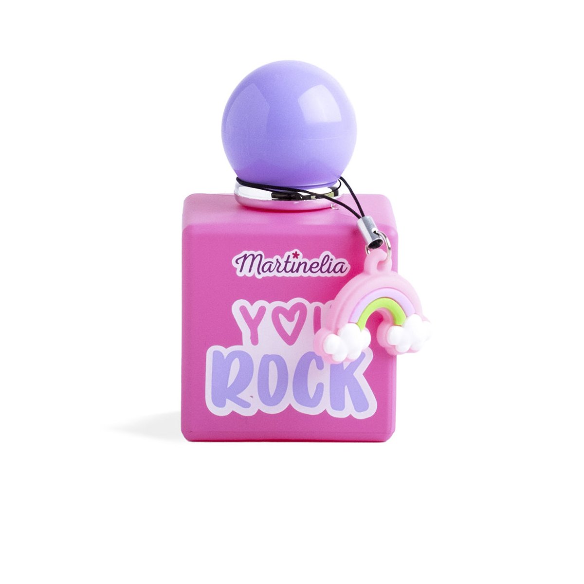 You Rock edt vapo 50 ml