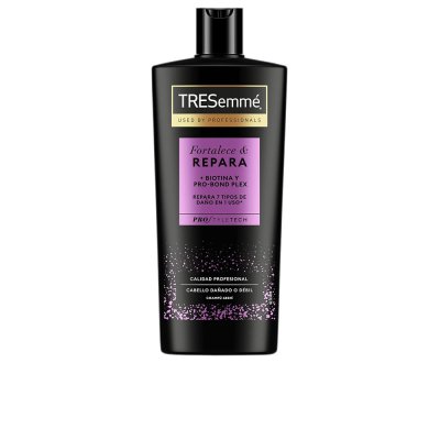 Repara & Fortalece 7 champú 685 ml