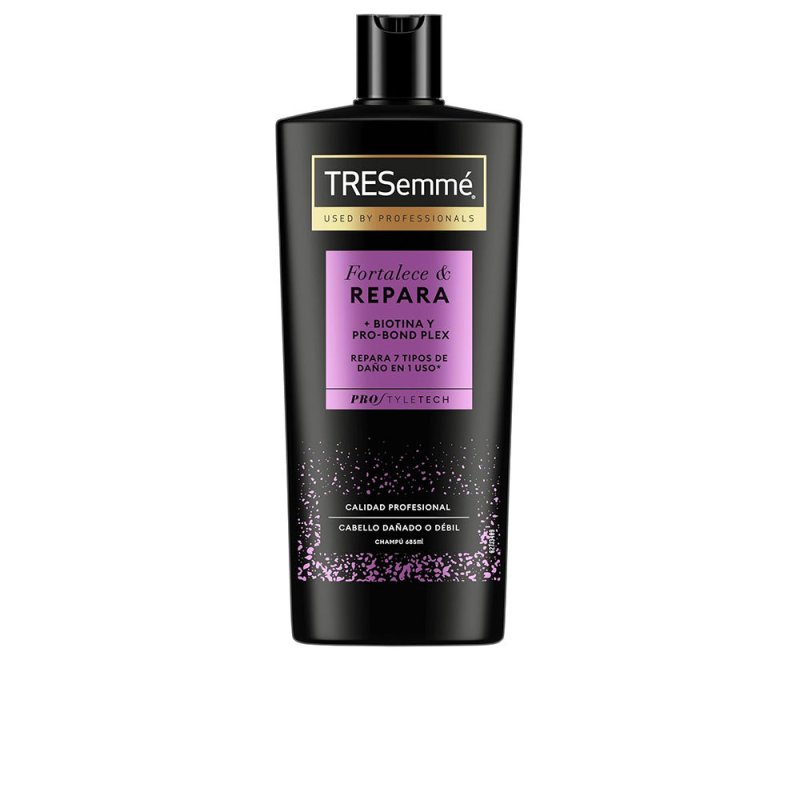 Repara & Fortalece 7 champú 685 ml
