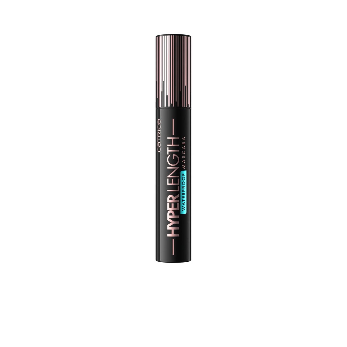 Hyper Lenghth máscara de pestaña waterproof 010 11 ml