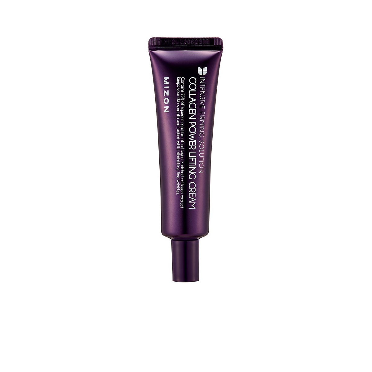 Tube Collagen Power lifting cream 35 ml