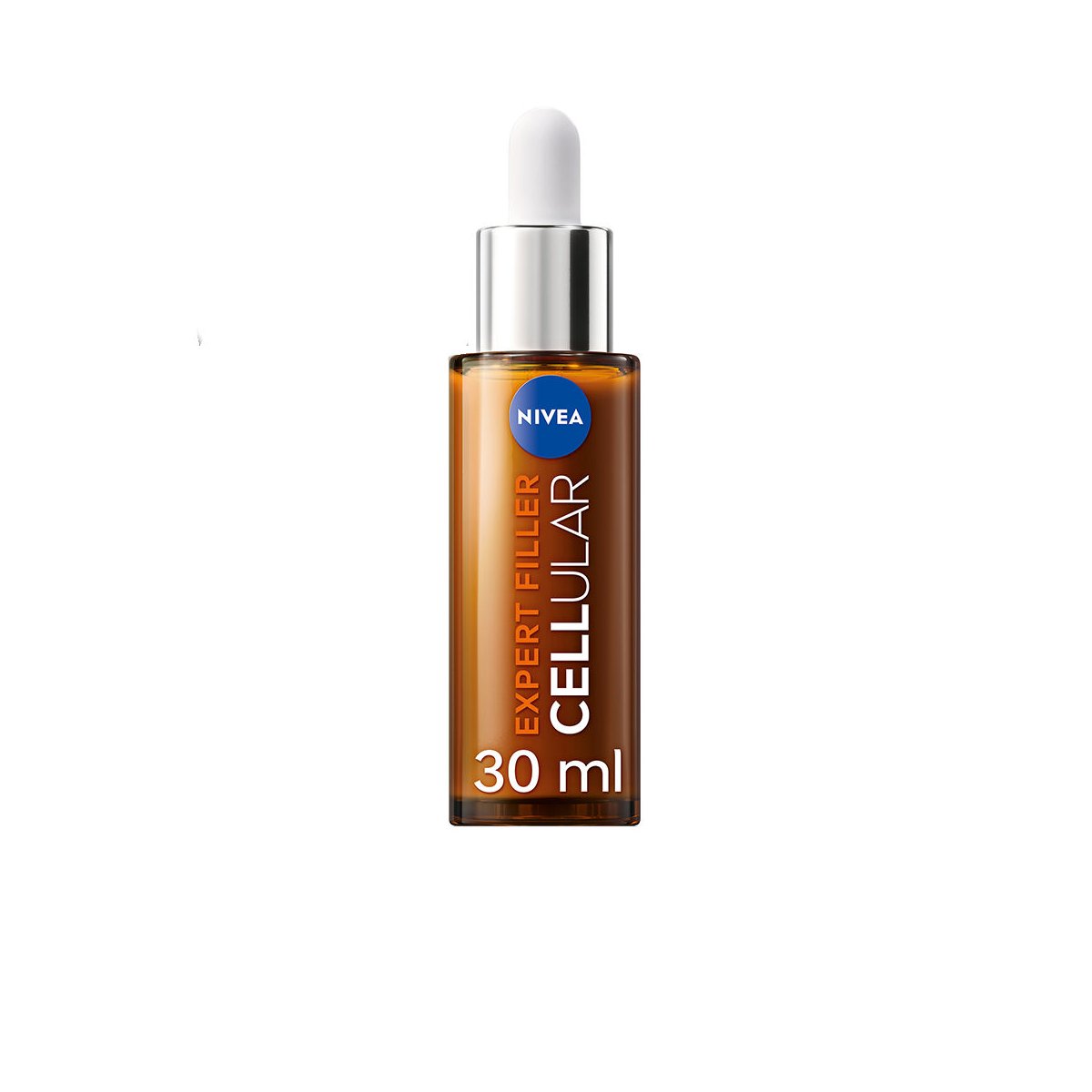 Expert Filler Cellular sérum iluminador vitamina C 30 ml