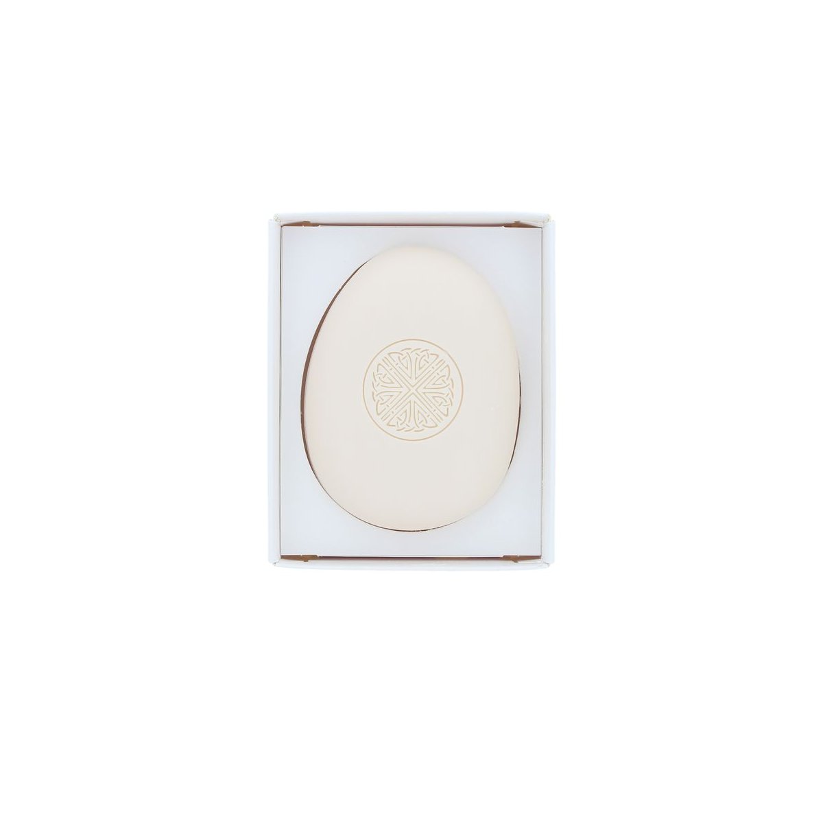 The Ritual of Sakura shampoo & body bar 100 gr