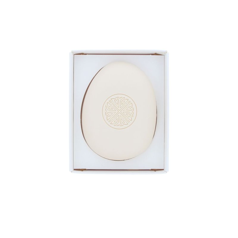 The Ritual of Sakura shampoo & body bar 100 gr