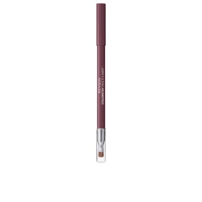 Colorstay multi-liner 02-Dallying 1 u