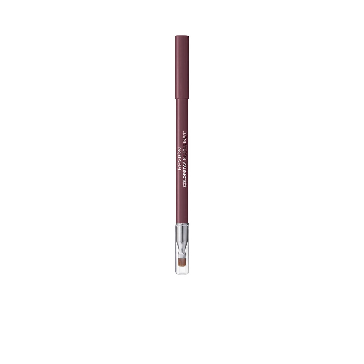 Colorstay multi-liner 02-Dallying 1 u