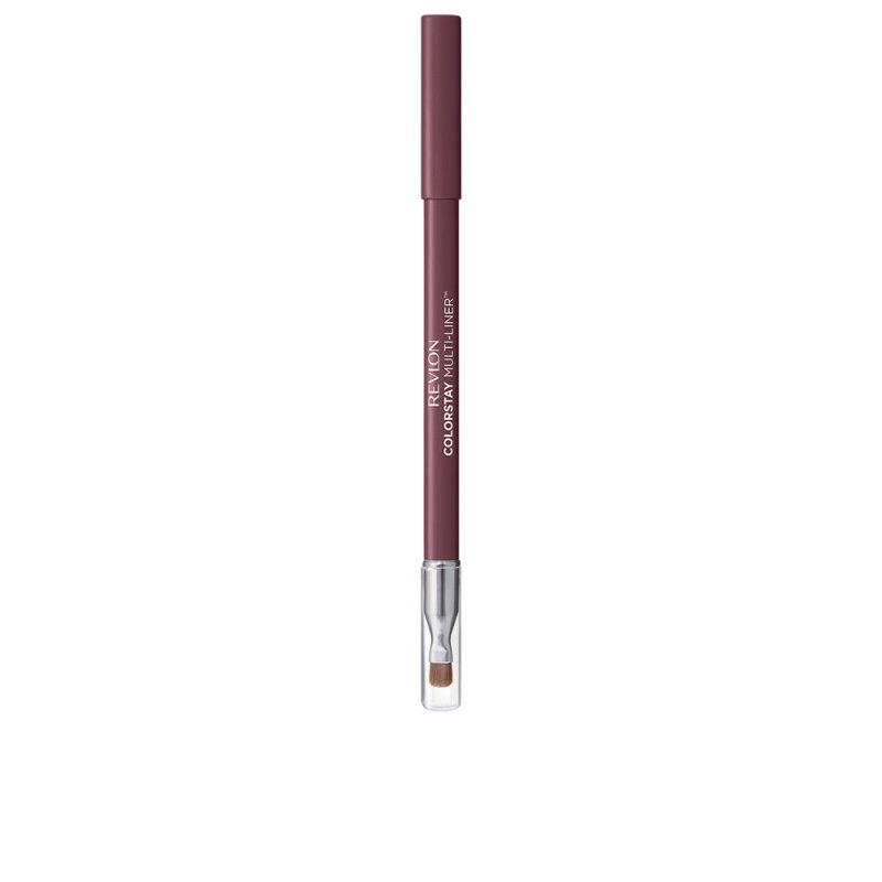 Colorstay multi-liner 02-Dallying 1 u