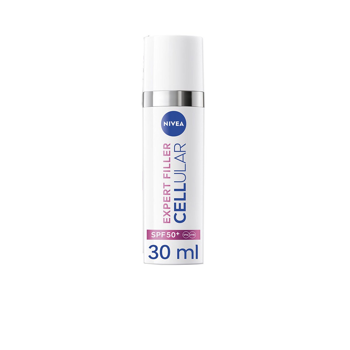 Expert Filler Cellular sérum uv diario Spf50+ 30 ml