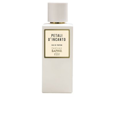 Elite Petali D'incanto edp vapo 100 ml