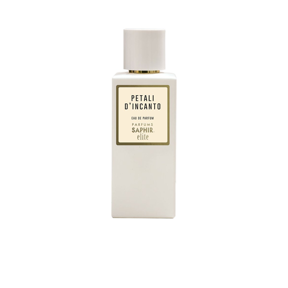 Elite Petali D'incanto edp vapo 100 ml