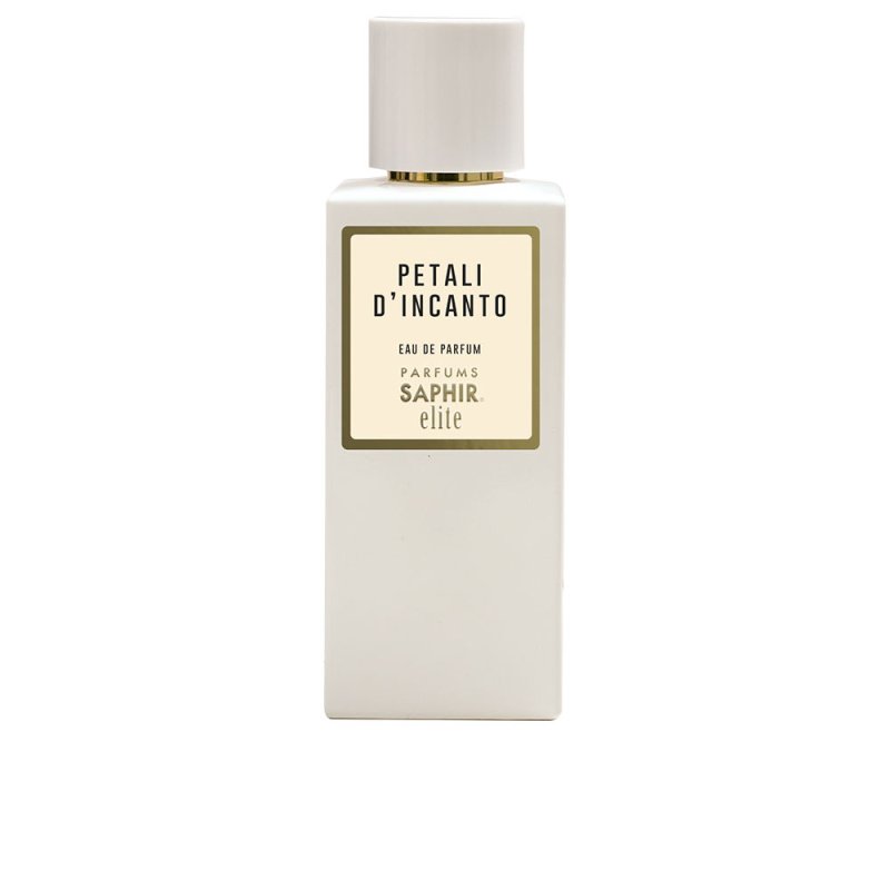 Elite Petali D'incanto edp vapo 100 ml