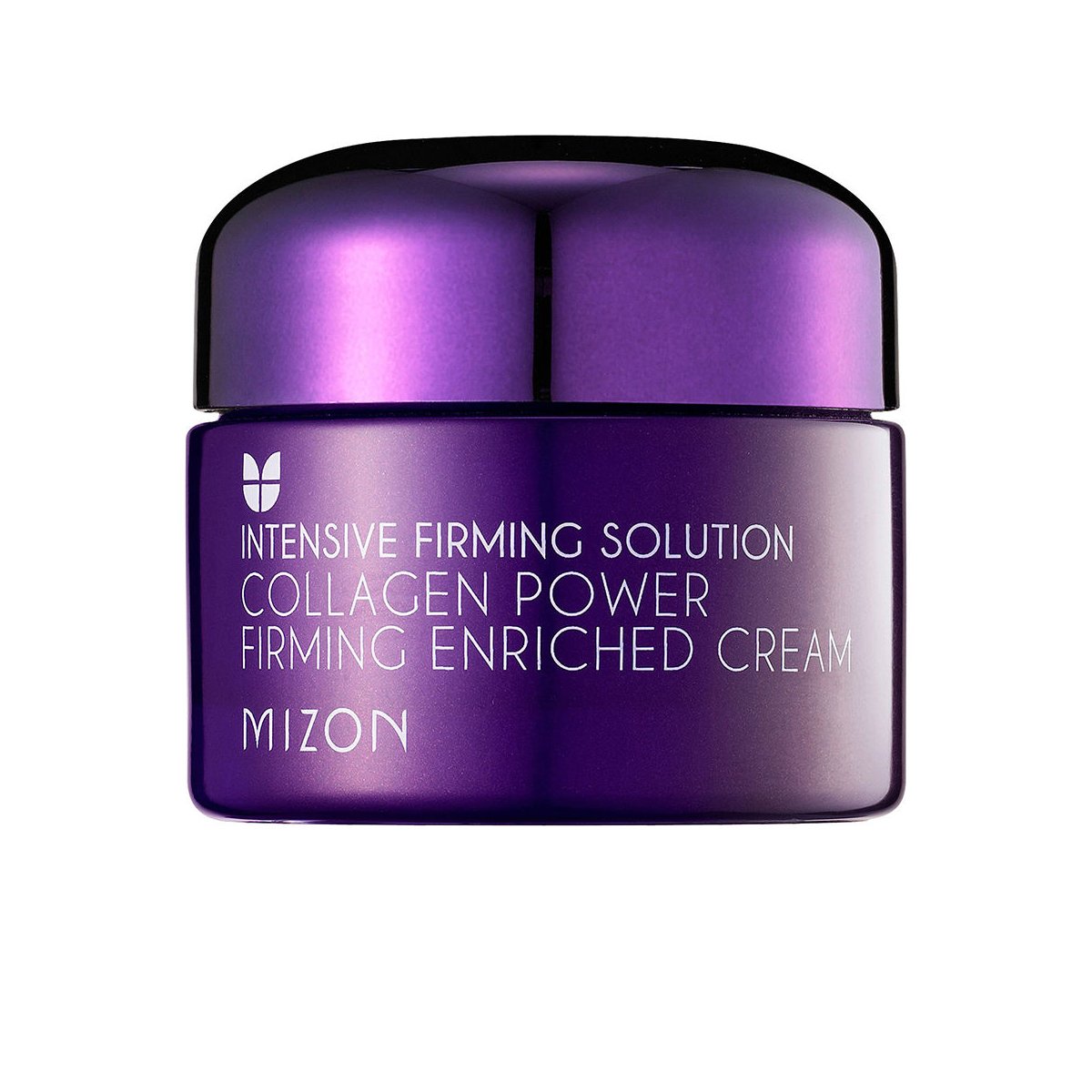 Collagen Power firming enriched cream 50 ml