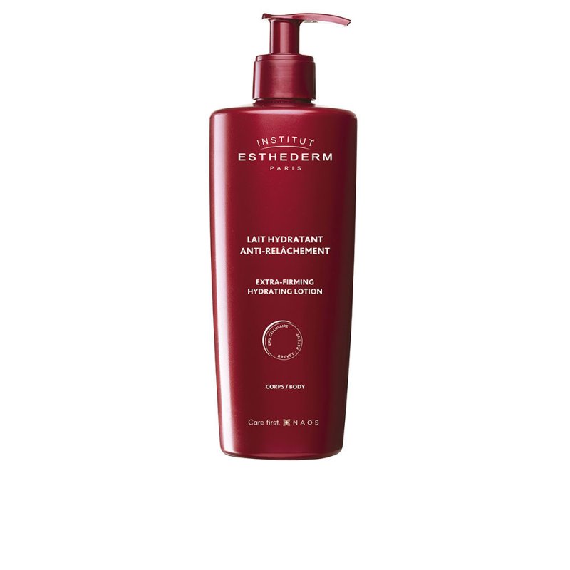 Extra-Firming leche hidratante 400 ml