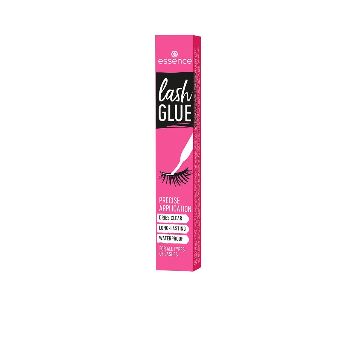 Lash Glue pegamento de pestañas 4,7 gr