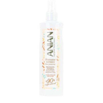 Protector Térmico filtro uva 250 ml
