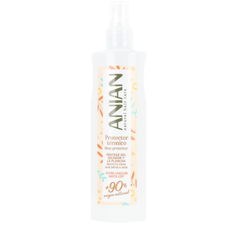 Protector Térmico filtro uva 250 ml
