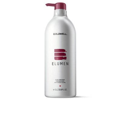 Elumen conditioner