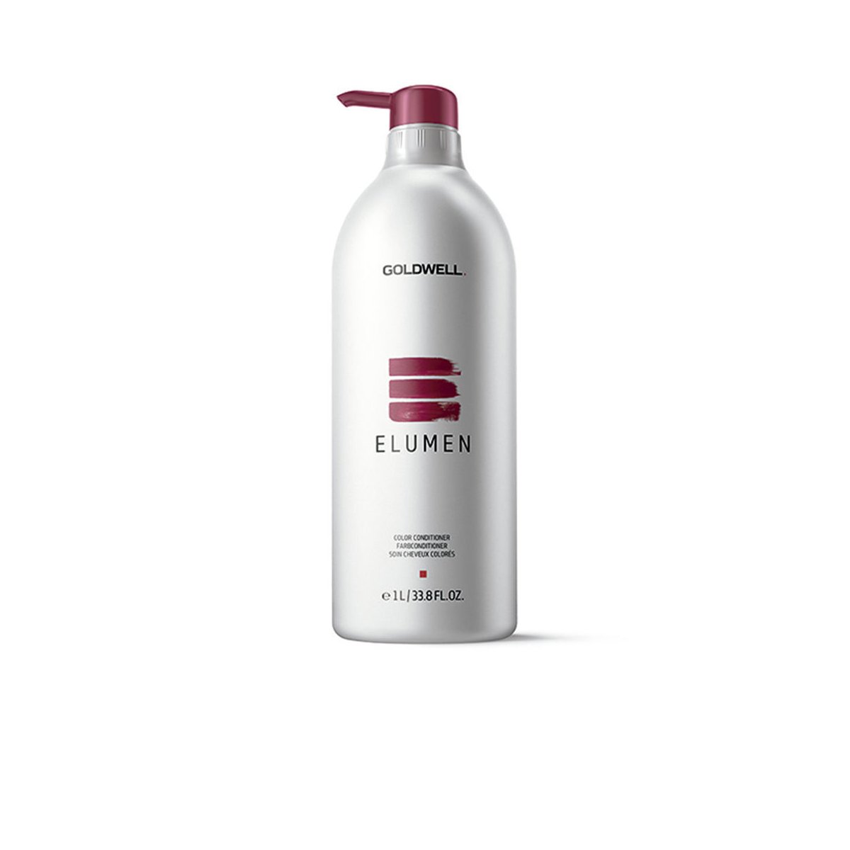 Elumen conditioner