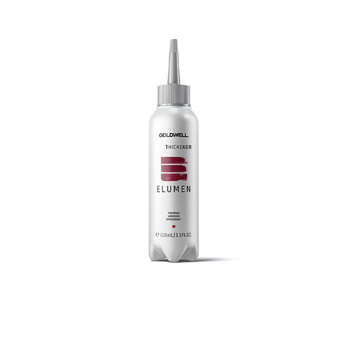 Elumen Support Thickener 100 ml