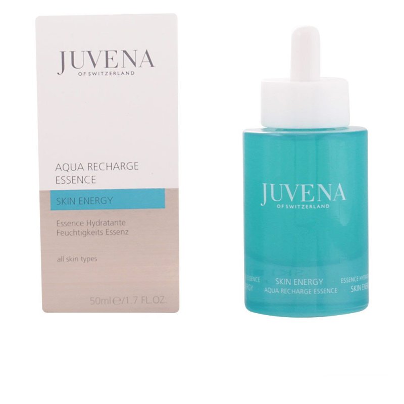 Aqua Recharge essence all skin types 50 ml