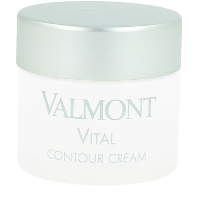 Vital Contour Cream contorno ojos 15 ml