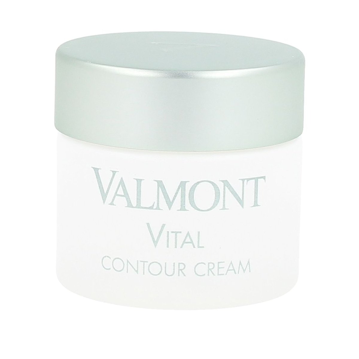 Vital Contour Cream contorno ojos 15 ml