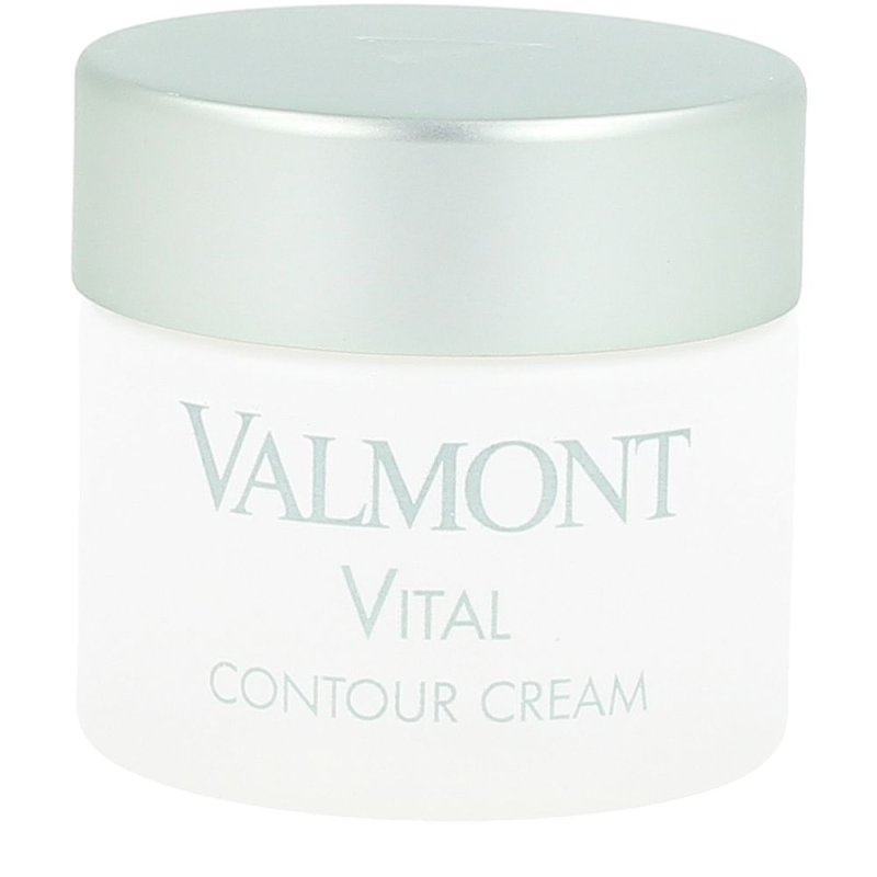 Vital Contour Cream contorno ojos 15 ml